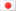 JP Language