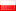 RU Language