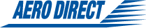 AeroDirect